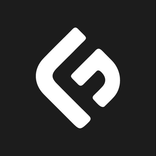 GFitness Freshwater app icon