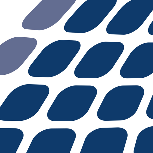 Carvant Dealer Stip App app icon