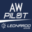 AW Pilot icon