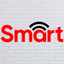 SmartSikring icon