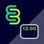 Matrix Signage icon