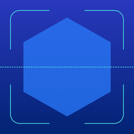 CyberArk Mobile app icon