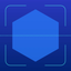 CyberArk Mobile icon