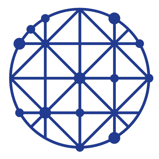 MSCI Real Assets app icon