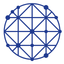 MSCI Real Assets icon