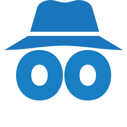 Proptrooper app icon