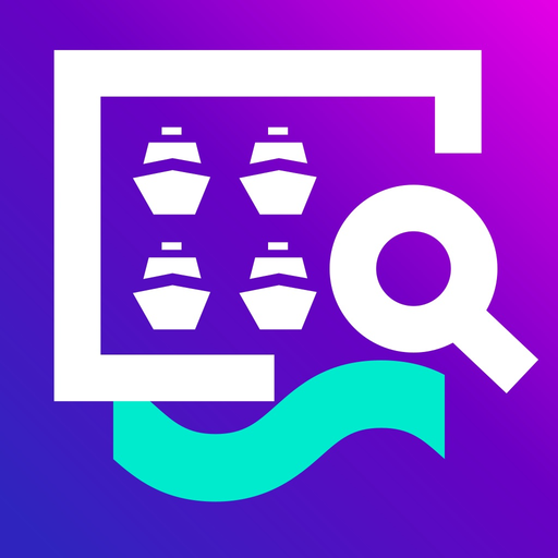 INOSYS Remote app icon