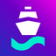INOSYS onBoard icon