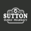 Sutton Family Pharmacy icon