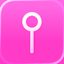 Pogo - Trip Planner icon