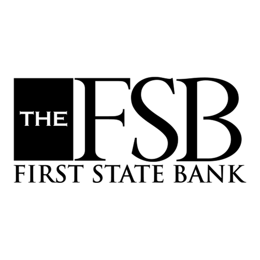 FSB Mobile Banking App app icon