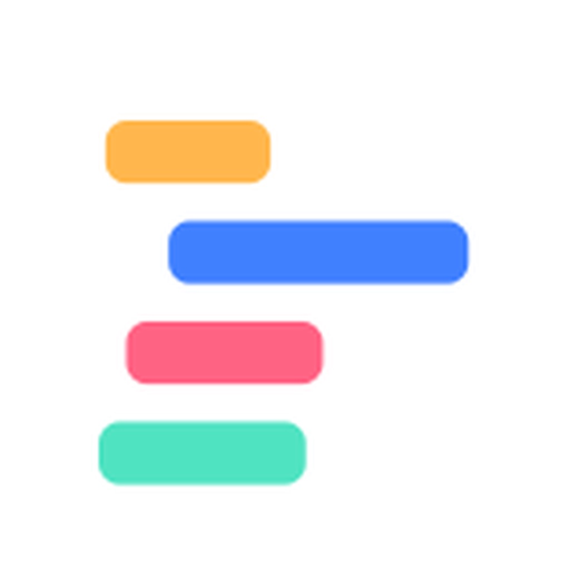 UpDiagram app icon