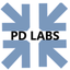 PD Labs icon