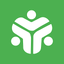 Tawassol Admin icon