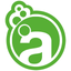 AquaSens icon