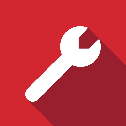 Resideo Pro app icon