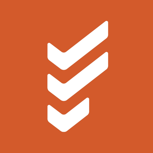 FleetCheck Technician app icon