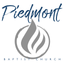 Piedmont Baptist Church Kannap icon