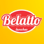 Belatto Lanches Cuiabá icon