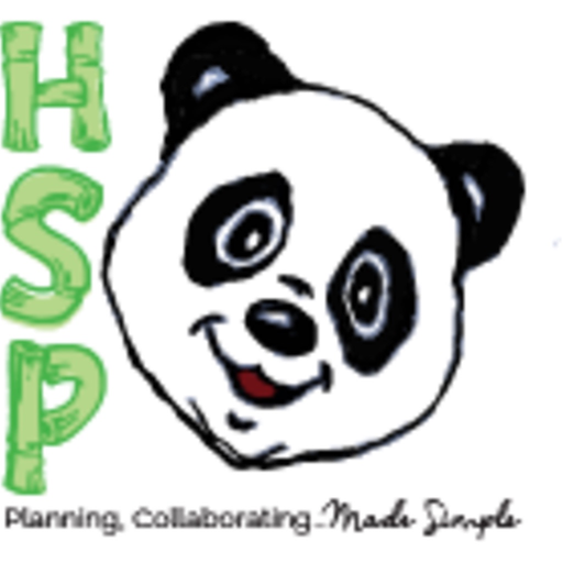 Homeschool Panda app icon