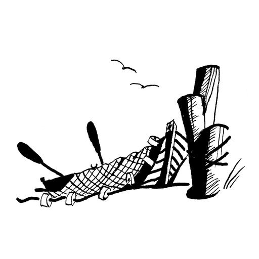 Brewster Baptist MA app icon