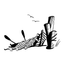 Brewster Baptist MA icon