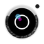 PICSCAM icon