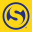Smash Park icon