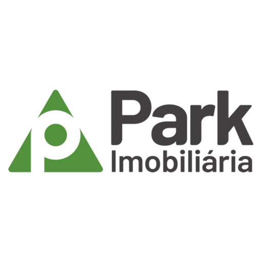 Park Imobiliária app icon