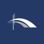Cypress MC icon