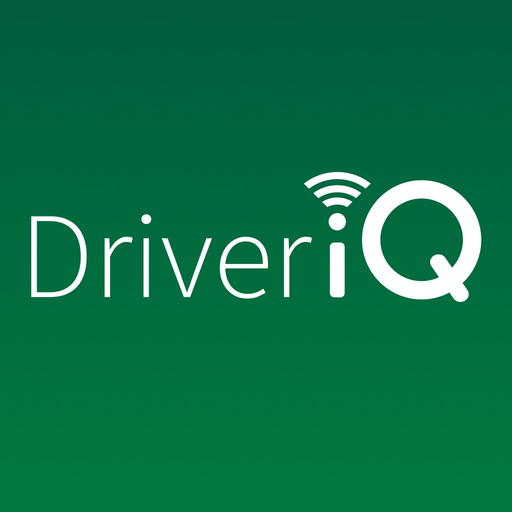 COUNTRY Financial DriverIQ app icon