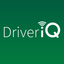 COUNTRY Financial DriverIQ icon