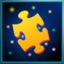 Paint By Puzzle icon