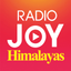 JOY Himalayas icon