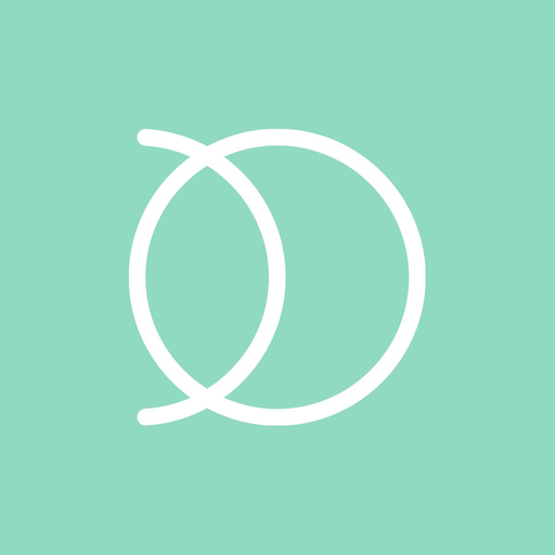 Galileo Inversiones app icon