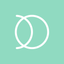 Galileo Inversiones icon