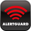 AlertGuard V1 icon