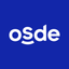 OSDE icon