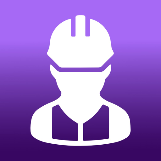 CentralSquare WorkTech app icon