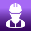 CentralSquare WorkTech icon
