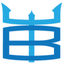 YachtBrain icon