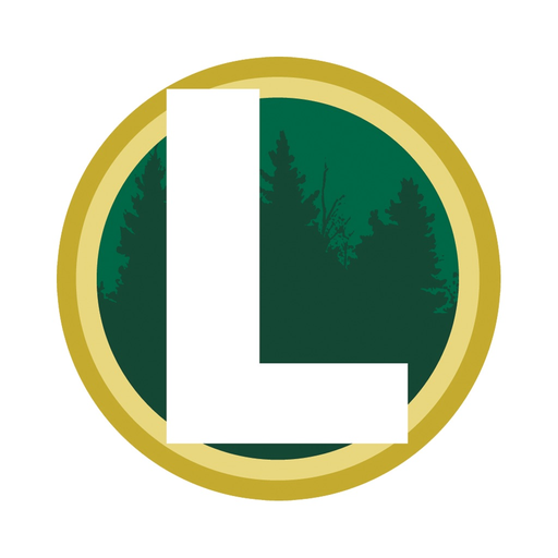 Lake Orion Community Schools app icon