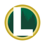 Lake Orion Community Schools icon