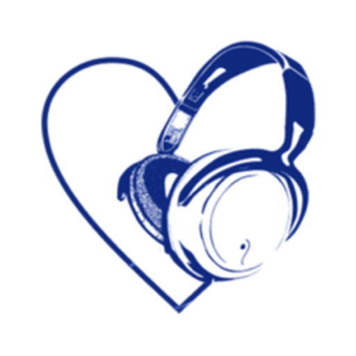 CeTunes app icon