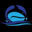 Ketos icon