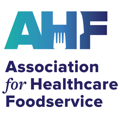 AHF Annual Conference app icon