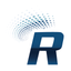 My Roberts Energy icon