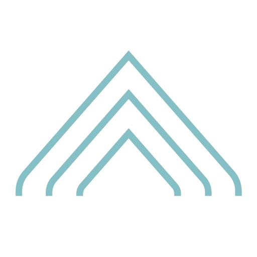 Knott Avenue Church app icon