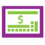 Cash Manager Mobile POS icon