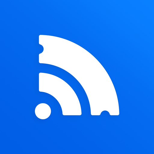 TicketNetwork.com app icon